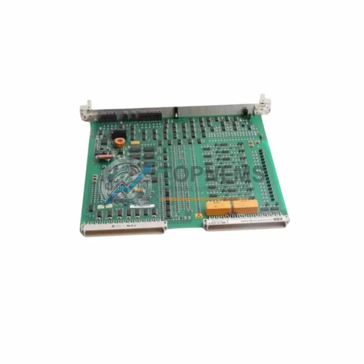 EXTT 3402091100 640-34020910XD-1EA 640-34020910XD-2EA PLC product image