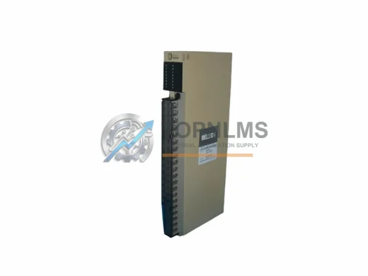 Mitsubishi GH41 industrial automation spare part