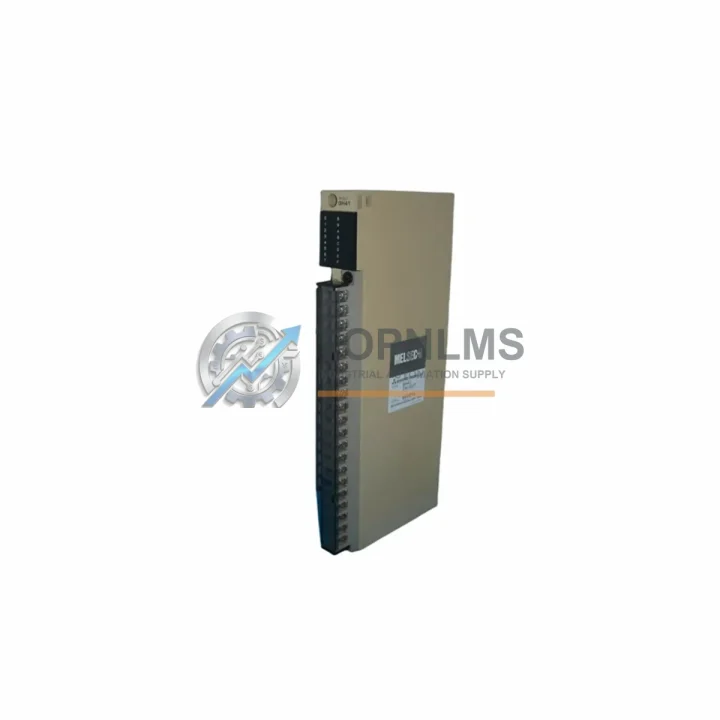 Mitsubishi GH41 Robot & CNC Parts product image