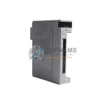 Yokogawa ADV151-P00 S2 I/O Module detail image 2