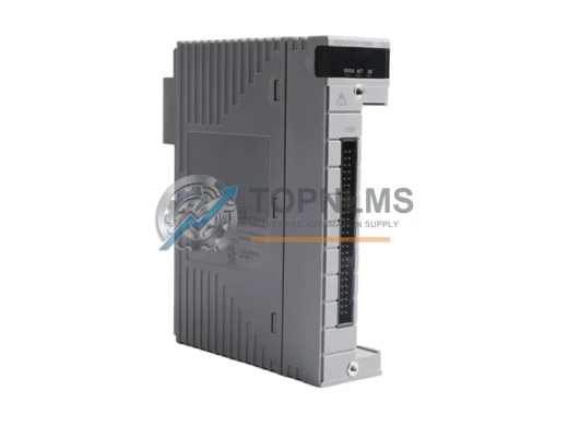 Yokogawa ADV151-P00 S2 industrial automation spare part