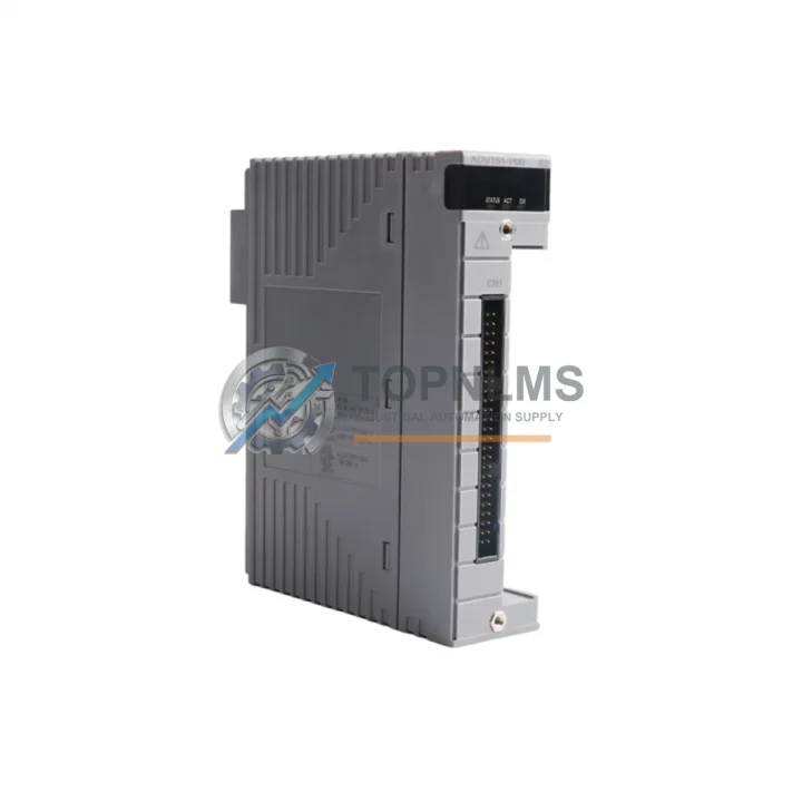 Yokogawa ADV151-P00 I/O Module product image