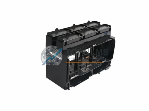 EXPANDED FSROC-EXP/EXP industrial automation spare part
