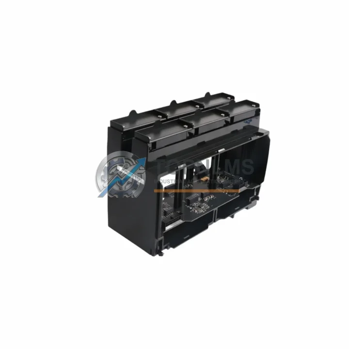 EXPANDED FSROC-EXP/EXP Control Board product image