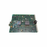 Honeywell 51403422-150 DCS Module detail image 3