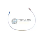 Bently Nevada 330105-02-12-05-02-00 Sensor product image
