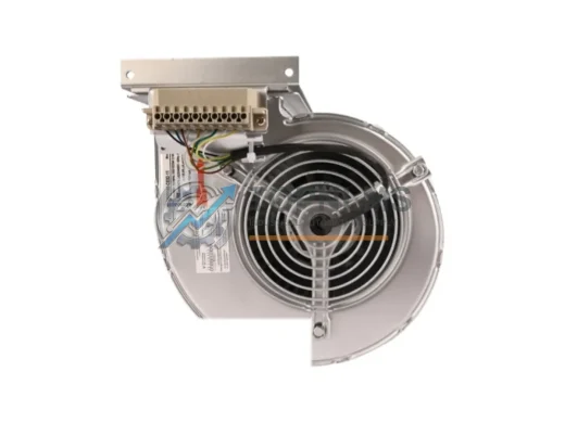 ABB D2D160-CE02-11 industrial automation spare part