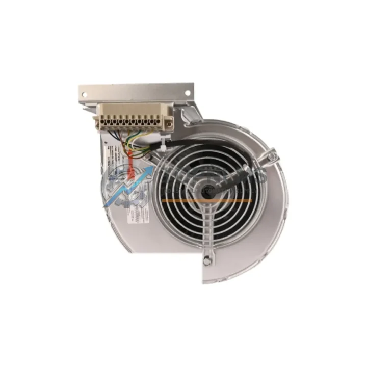 ABB D2D160-CE02-11 VFD product image