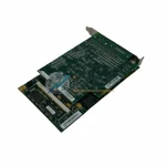 ABB 3BHB004661R0101 KUC711 AE101 3BHB004791R0101 VFD product image