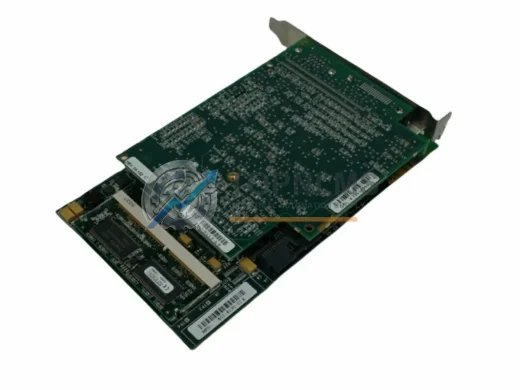 ABB 3BHB004661R0101 KUC711 AE101 3BHB004791R0101 industrial automation spare part