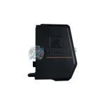 Emerson KJ2005X1-SQ1 12P6383X022 I/O Module detail image 2