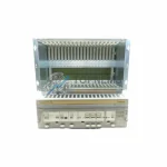 Siemens 6ES5183-3UA13 Rack & Chassis product image