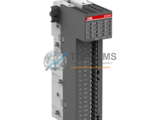 ABB DI562 1TNE968902R2102 industrial automation spare part