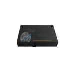 Siemens 6ES7414-3EM07-0AB0 PLC detail image 5