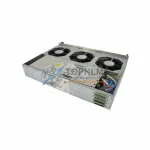 Siemens 6DD1683-0CH0 Power Supply product image