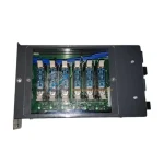 MADOKA MR-DPD-021 I/O Module detail image 2