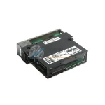 Honeywell TC-FTEB01 DCS Module detail image 2