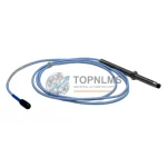 Bently Nevada 102044-00-48-10-05 Sensor detail image 2