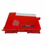 Allen-Bradley 5069-IB8S I/O Module product image