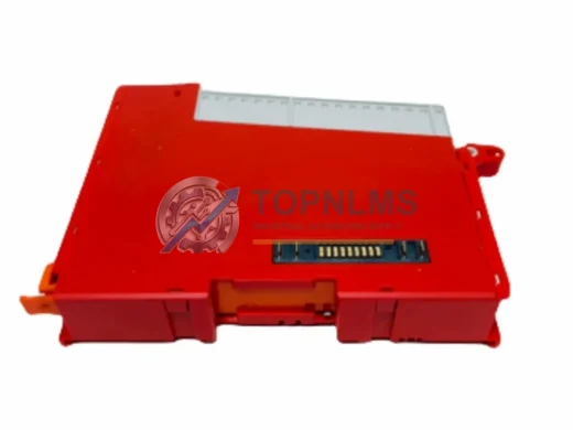 Allen-Bradley 5069-IB8S industrial automation spare part