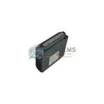 Honeywell 2MLQ-RY1D I/O Module detail image 2