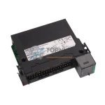 Allen-Bradley 1756-OB16D I/O Module detail image 3
