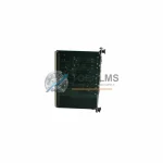 QUARNDON ANG113 AN-G113 Communication Module detail image 4