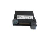 Honeywell TC-ODD321 I/O Module detail image 4