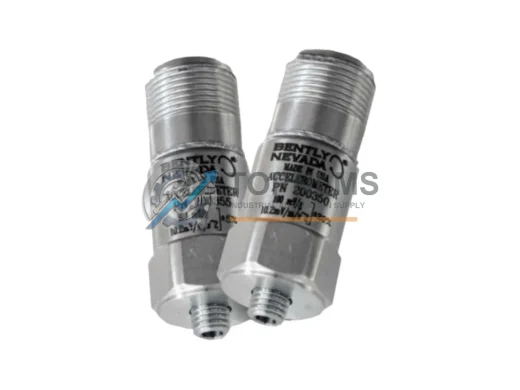 Bently Nevada 200350-12-00-CN industrial automation spare part