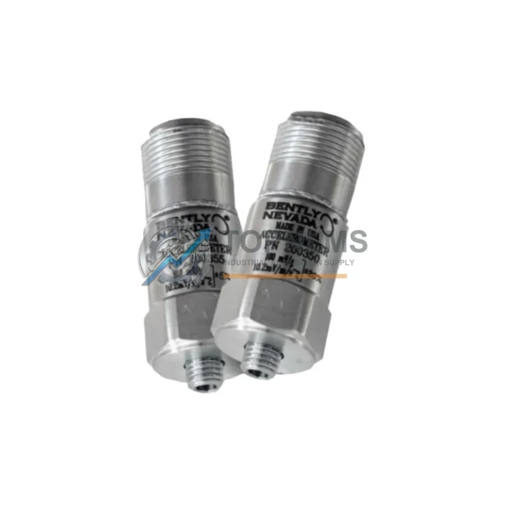 Bently Nevada 200350-12-00-CN Instrumentation product image