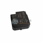 Emerson KJ3241X1-BA1 12P2506X102 DCS Module detail image 2