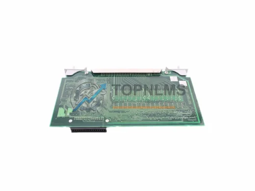 Yokogawa ADM12 S1 industrial automation spare part