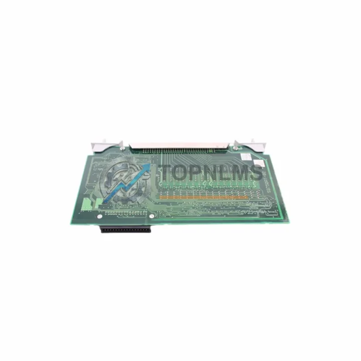Yokogawa ADM12 S1 VFD product image