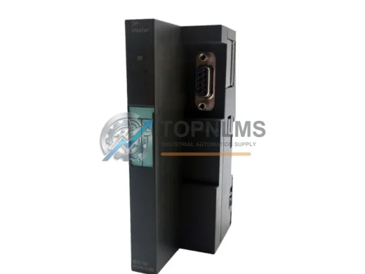 Siemens 6ES7412-2EK07-0AB0 industrial automation spare part