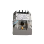Bently Nevada 990-05-XX-01-CN Instrumentation product image