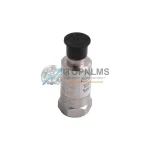 Bently Nevada 177230-02-02-05 Instrumentation product image