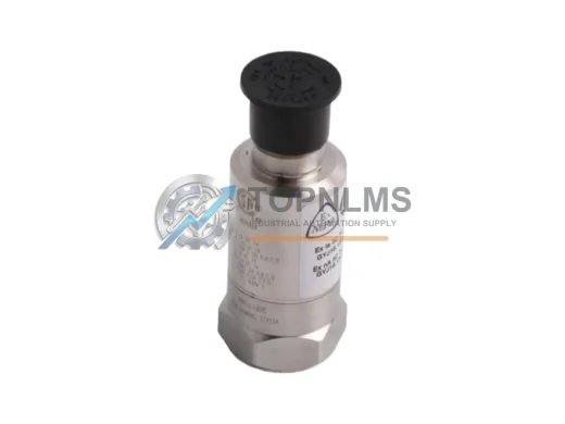 Bently Nevada 177230-02-02-05 industrial automation spare part