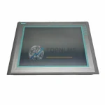 Siemens 6AV6644-0AB01-2AX0 HMI product image