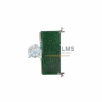Siemens C98043-A7001-L2-4 VFD detail image 3