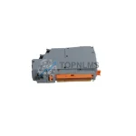 B&R X20PS9400 Power Supply detail image 4
