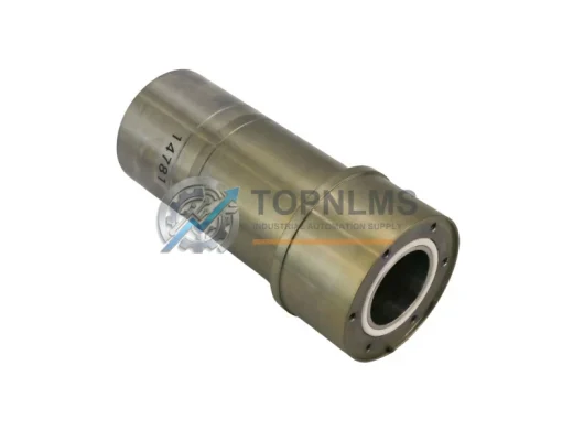 Applied Materials 0040-37593 industrial automation spare part