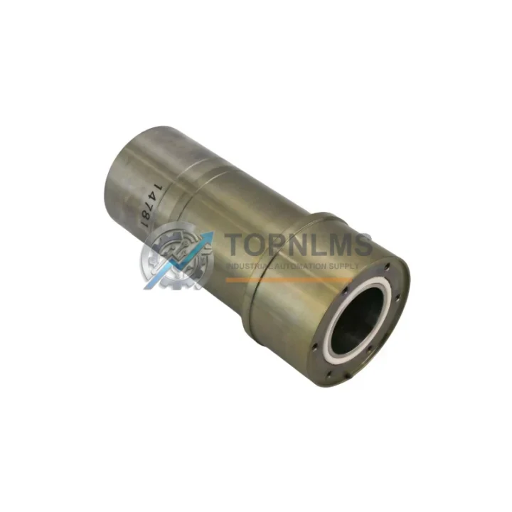 Applied Materials 0040-37593 Process Equipment Parts product image