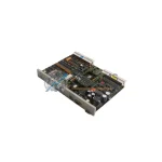 Siemens 6DP1232-7AA Communication Module detail image 2