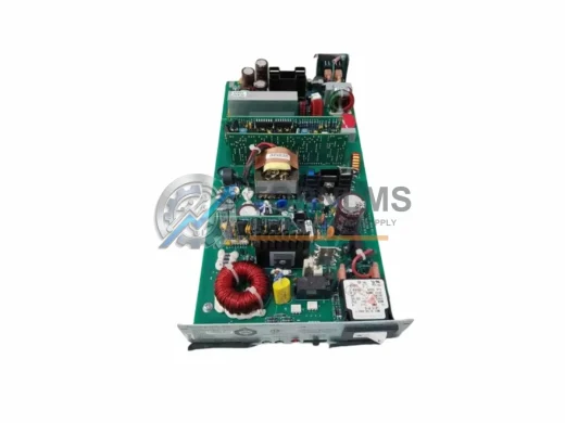 Honeywell 51305489-500 industrial automation spare part