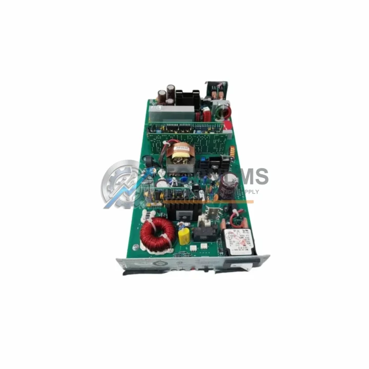 Honeywell 51305489-500 Power Supply product image