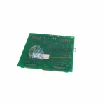 ABB NTMP01 DCS Module product image