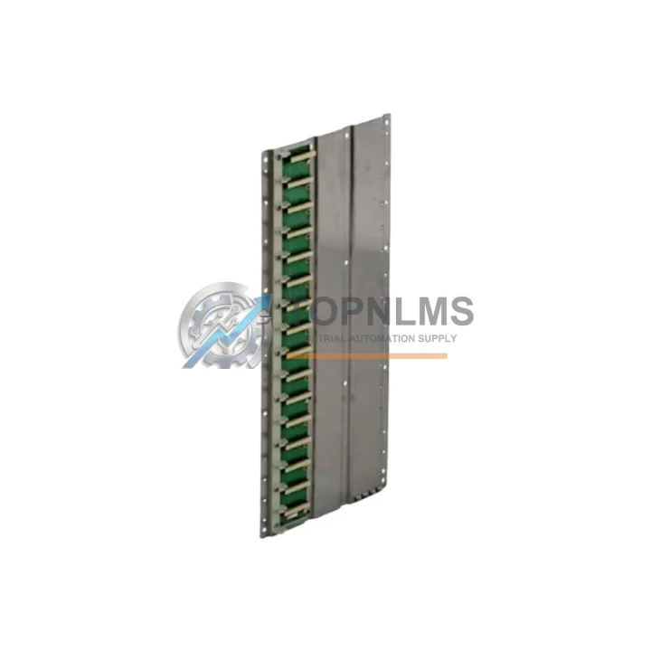 Schneider Electric 140XBP01600 Rack & Chassis product image