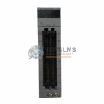 Yokogawa ADV561-P00 S2 I/O Module detail image 2