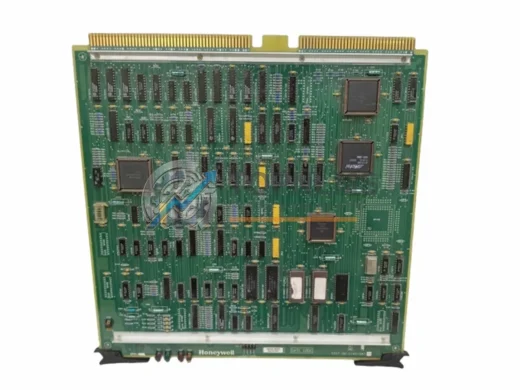 Honeywell 51401583-100 industrial automation spare part