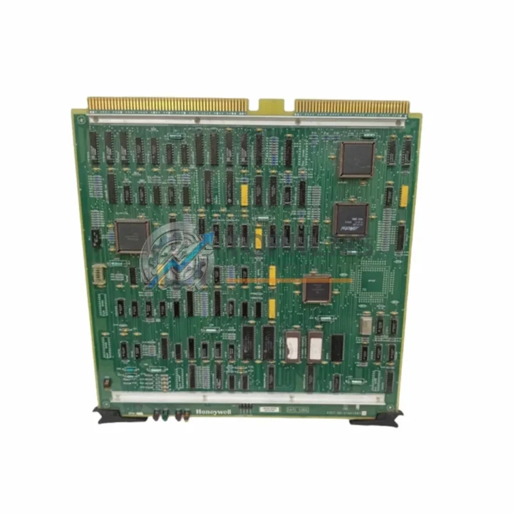 Honeywell 51401583-100 DCS Module product image
